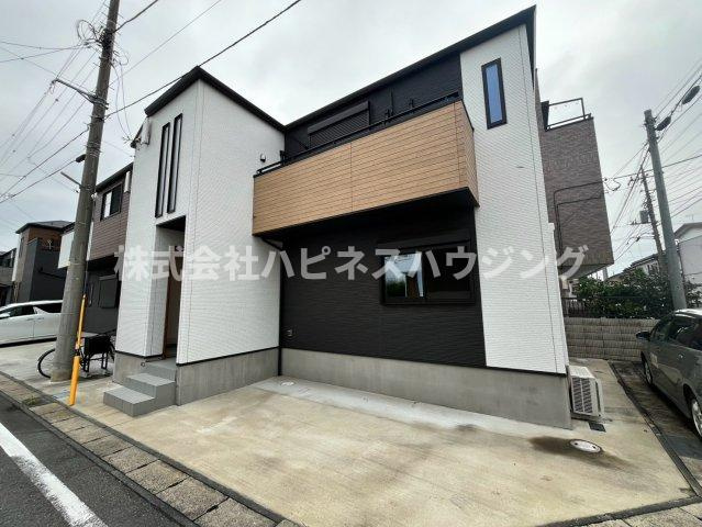 Ｋｏｌｅｔ江戸川台～コレットエドガワダイ～