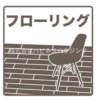 Ｋｏｌｅｔ江戸川台～コレットエドガワダイ～のその他