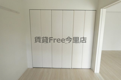 【収納】 | F-TAMATSUKURI　仲介手数料無料