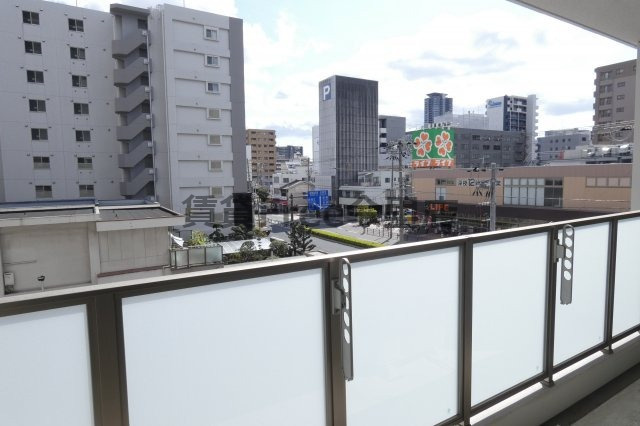 【展望】 | F-TAMATSUKURI　仲介手数料無料