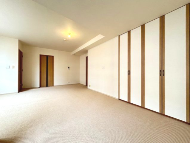 【その他】