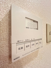 【設備】