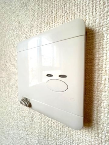 【設備】