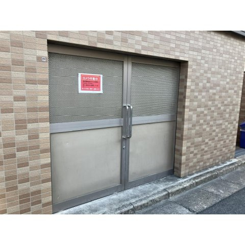 アーバンリブのその他
