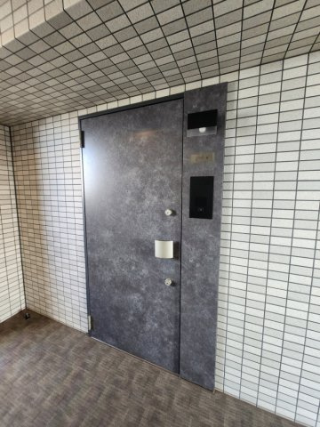 【その他共用部分】プレジオ豊中