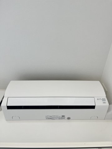 【設備】プレジオ豊中
