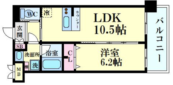 プレジオ豊中