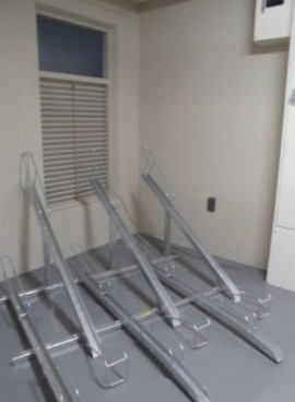 八王子市明神町４丁目の賃貸マンションのその他共用部分