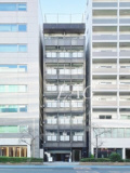 レジェンド小伝馬町の画像