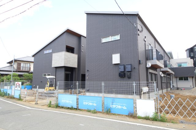 【その他】 | BLOOM COURT
