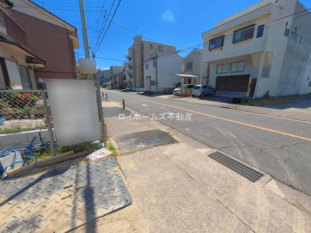  | 名古屋市南区曽池町２丁目58『仲介料無料』新築戸建て | 撮影：'26/05/29 