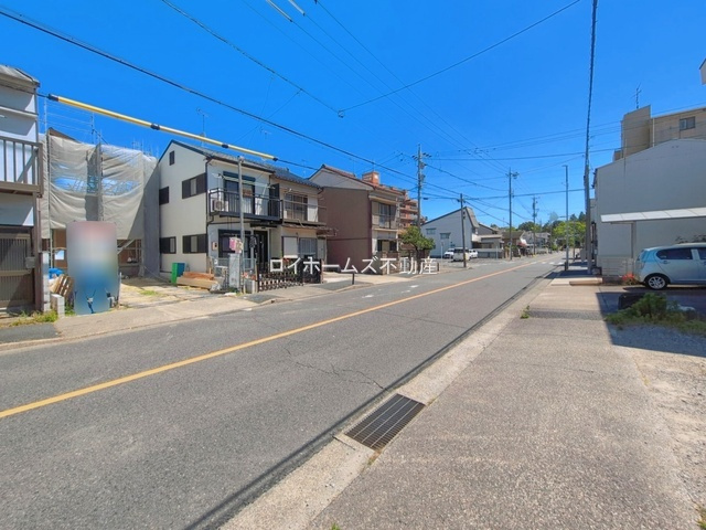  | 名古屋市南区曽池町２丁目58『仲介料無料』新築戸建て | 撮影：'26/05/29 