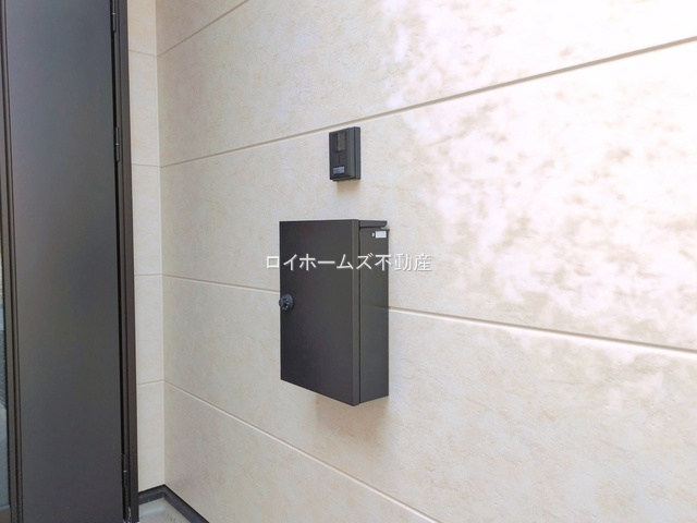  | 名古屋市南区曽池町２丁目58『仲介料無料』新築戸建て | 撮影：'26/07/21 