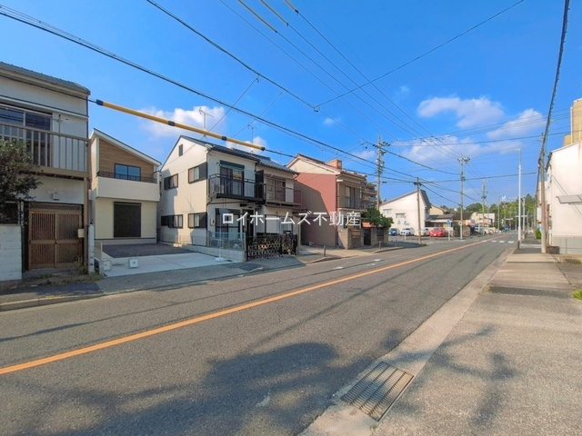  | 名古屋市南区曽池町２丁目58『仲介料無料』新築戸建て | 撮影：'26/07/21 