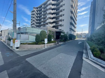 レックスガーデン堺東の画像