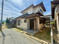 福岡県糟屋郡須恵町大字旅石の画像