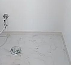 キチーム綾瀬の設備
