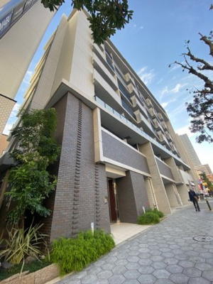 【外観】 | Fujiman北山町　仲介手数料無料