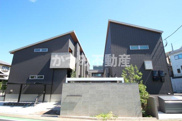BLOOM COURTの画像