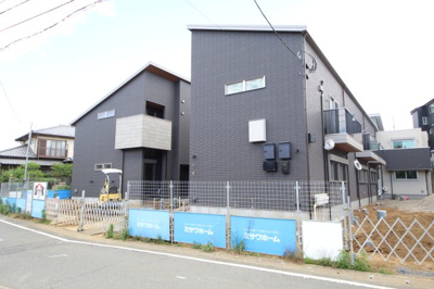 【その他】 | BLOOM COURT