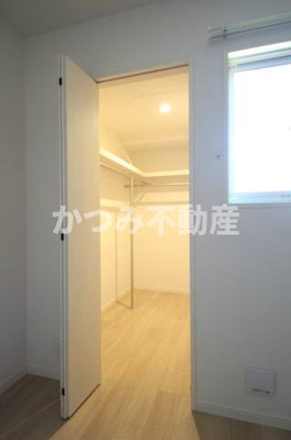 【収納】 | BLOOM COURT