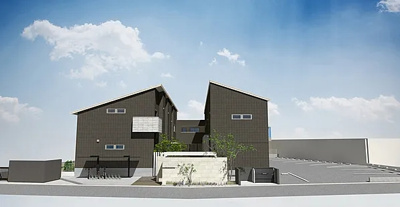 【設備】 | BLOOM COURT