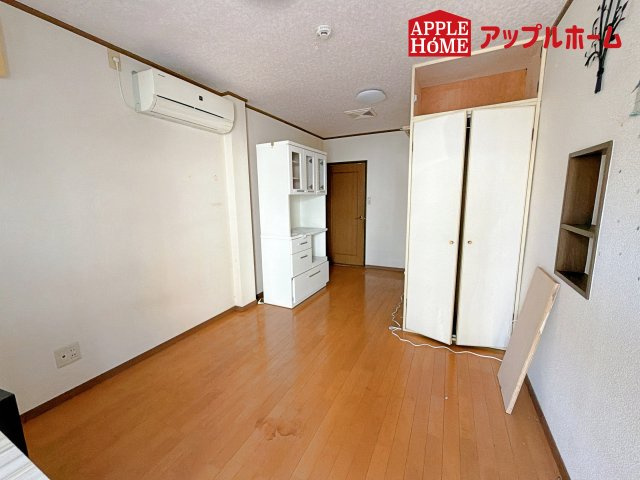 [中古戸建] さいたま市北区日進町2丁目のその他|店舗用スペース