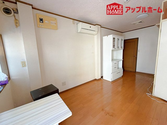 [中古戸建] さいたま市北区日進町2丁目のその他|店舗用スペース