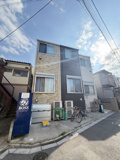 フォルテ北千住の画像