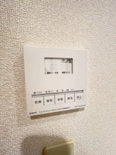 【設備】