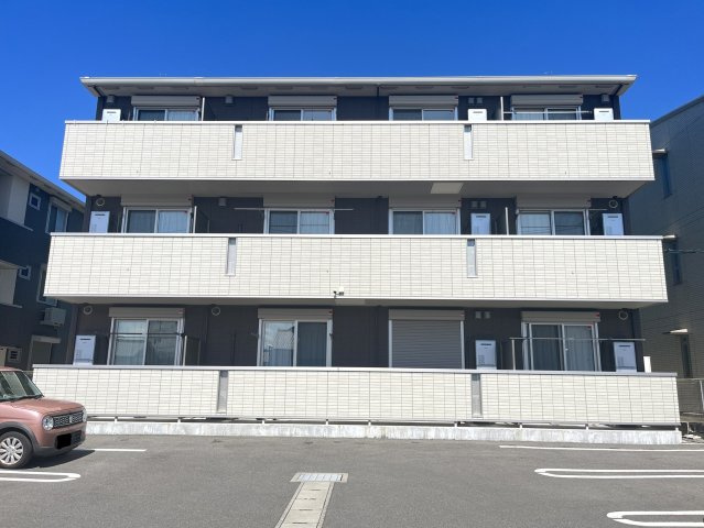 エクセル八代