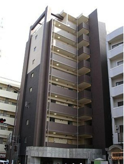 【外観】 | ルネッサンス21別府　★プライスホームなら仲介手数料が割引価格です★