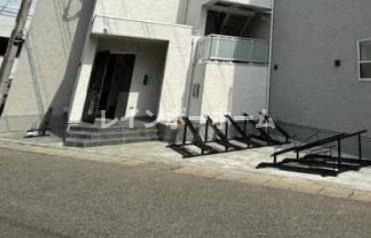 【仲介手数料：50％OFF】対象物件！のその他共用部分