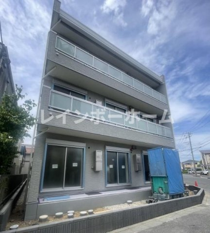 【仲介手数料：50％OFF】対象物件！
