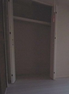 IWA3の収納