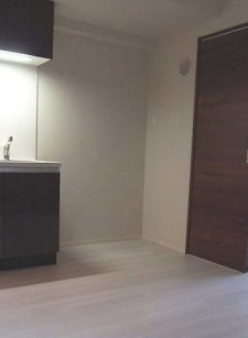 船橋市本郷町の賃貸マンションのその他