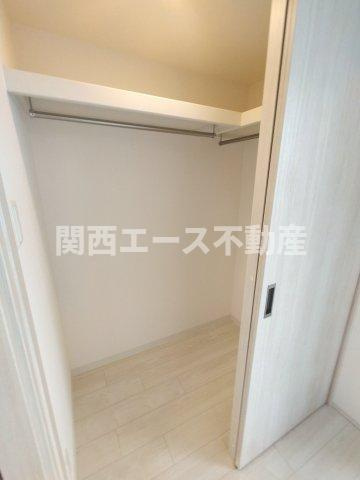  | ソルテラスOSAKA EAST GATE