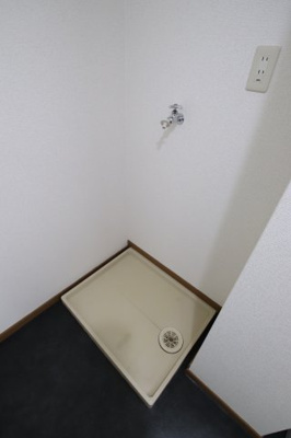 【設備】 | エンブレス