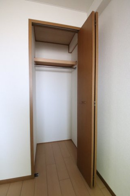 【収納】 | エンブレス