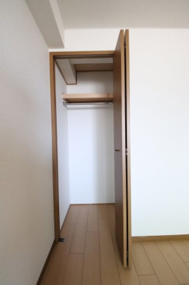 【収納】 | エンブレス