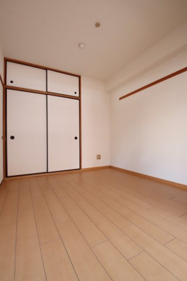 【子供部屋】 | エンブレス
