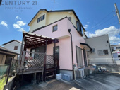 川西市火打2丁目中古戸建の画像