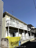 ライフコートの画像