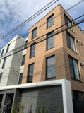 GRAN PASEO 明大前Ⅱの画像