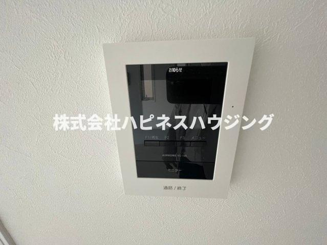 ｋｏｌｅｔ六実～コレットムツミ～のセキュリティ