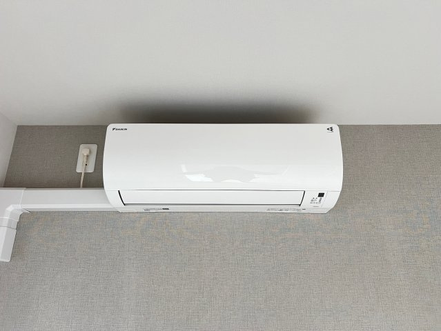 ルフォンプログレ堺筋本町タワーレジデンスの設備