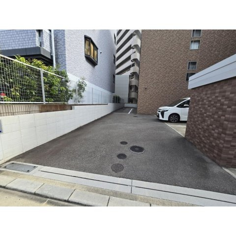 ルミエール・フジのその他