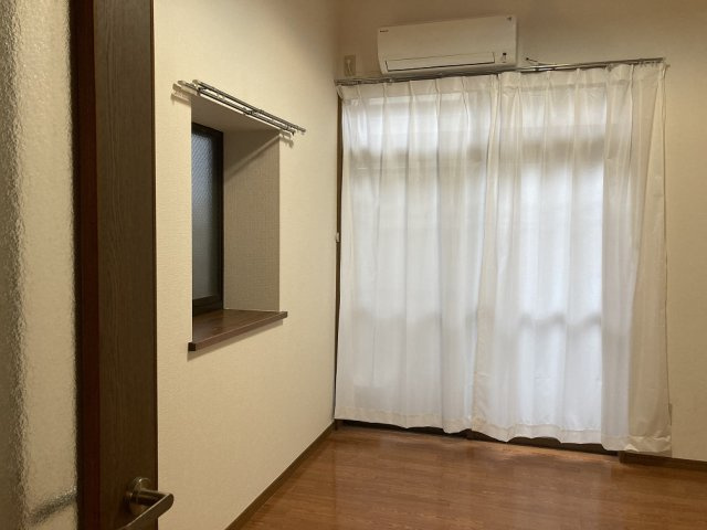 小金井市梶野町４丁目のアパートのその他