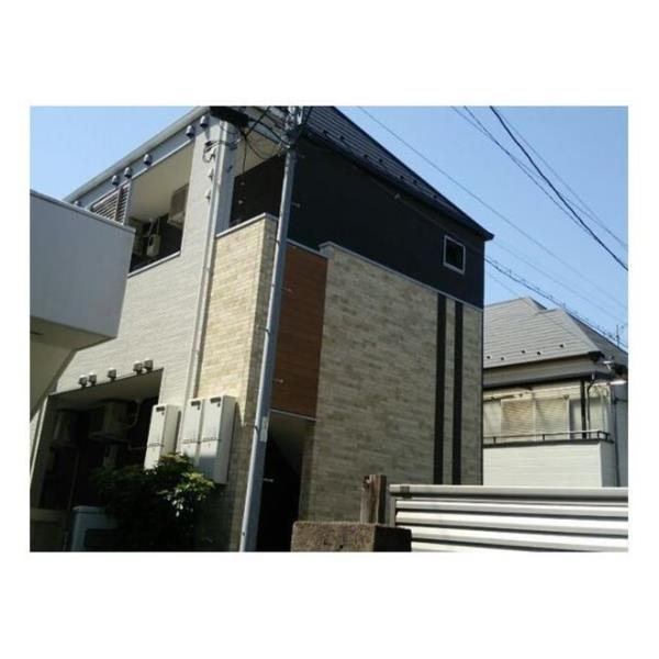 ＹＲｏｏｍのその他共用部分