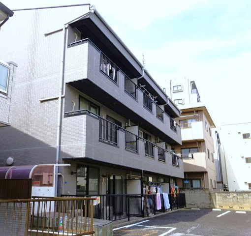 エルシェアート
